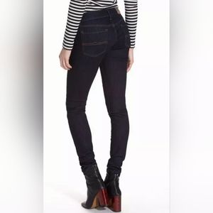 Ralph Lauren DENIM & SUPPLY Skinny Jeans